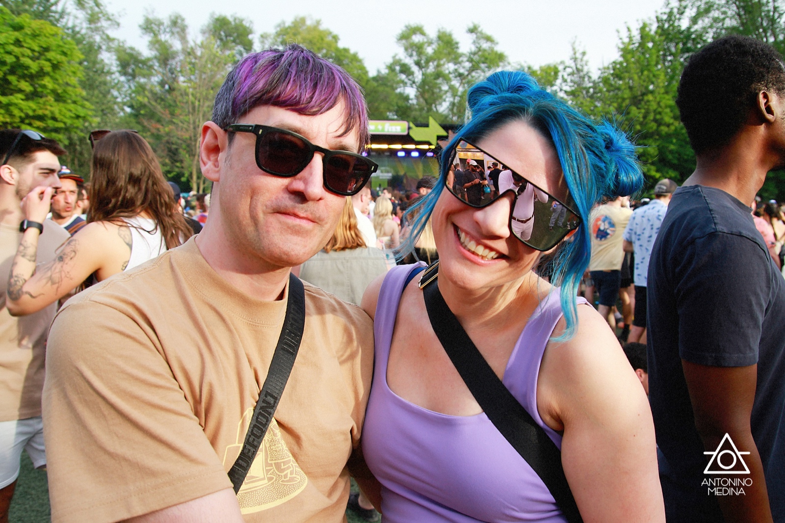 096 IMG 2973